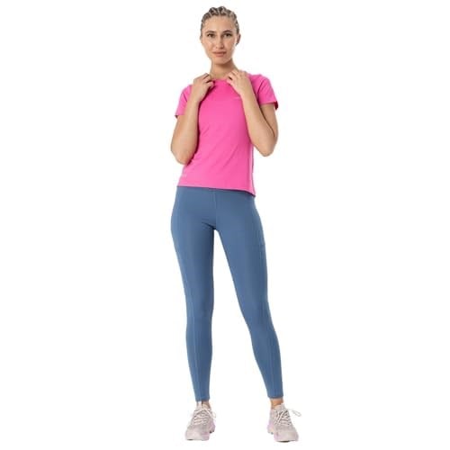Merrell Ledge 7 Kadın Koşu Taytı