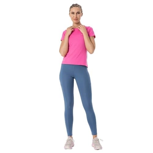 Merrell Ledge 7 Kadın Koşu Taytı