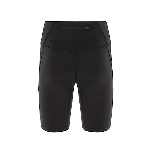 Merrell LIFTED KOŞU TAYT Kadın