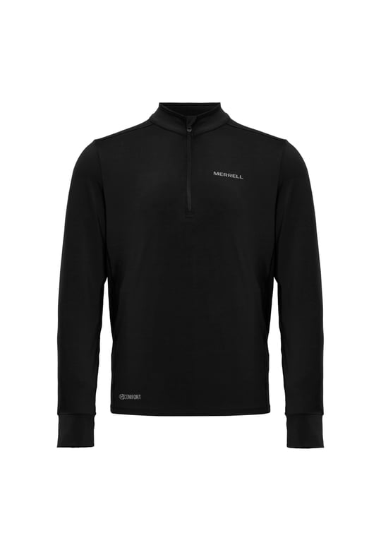 Merrell M23Trıac-10010 Triac Erkek Sweatshirt