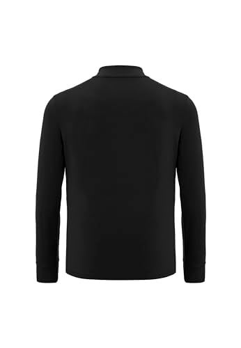 Merrell M23Trıac-10010 Triac Erkek Sweatshirt