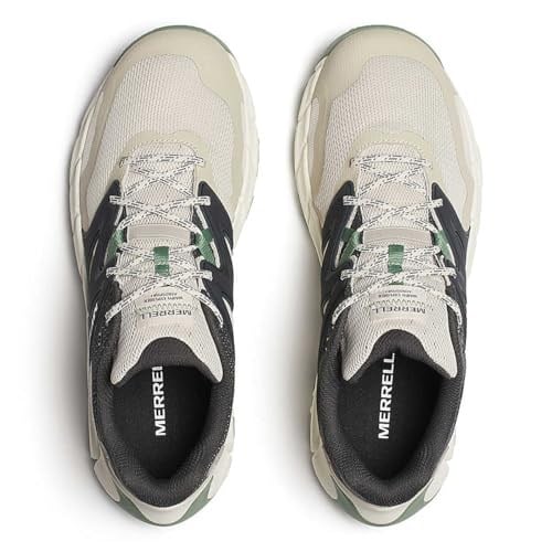 MERRELL Maipo Explorer Aerosport Yürüyüş AyakkabısıErkek