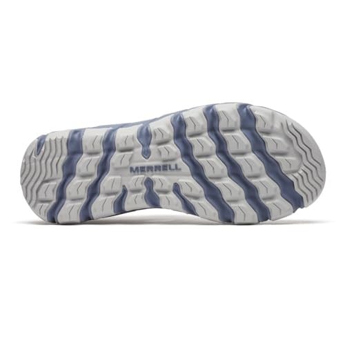 Merrell Maipo Explorer Sieve SandaletErkek