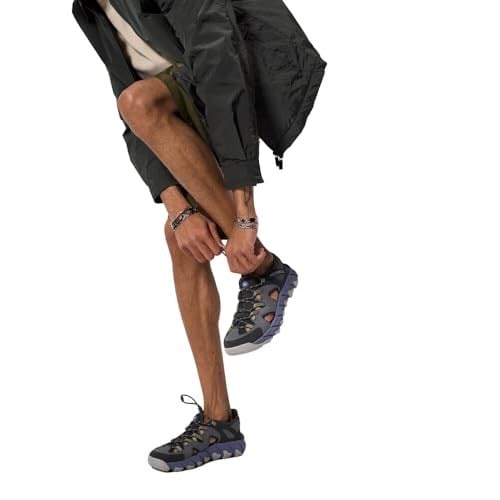Merrell Maipo Explorer Sieve SandaletErkek