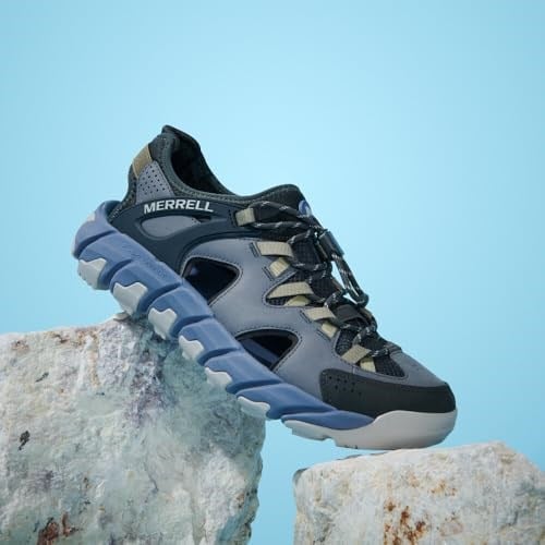 Merrell Maipo Explorer Sieve SandaletErkek