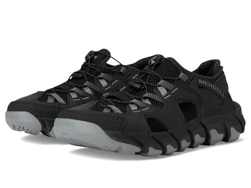 MERRELL Maipo Explorer Sieve Yürüyüş AyakkabısıKadın