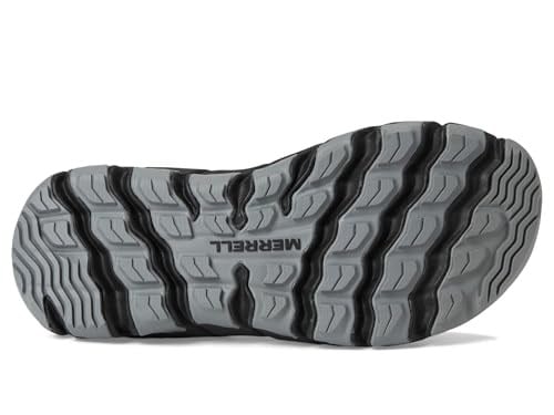 MERRELL Maipo Explorer Sieve Yürüyüş AyakkabısıKadın