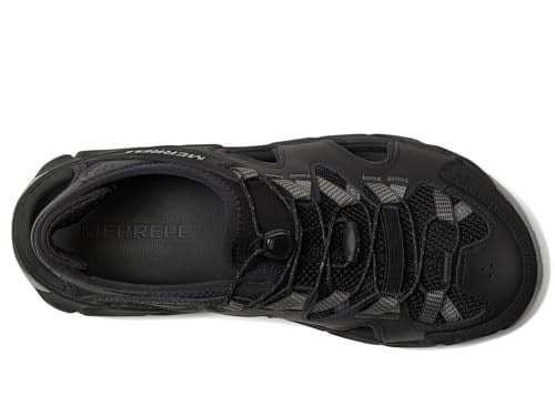 MERRELL Maipo Explorer Sieve Yürüyüş AyakkabısıKadın