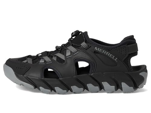 MERRELL Maipo Explorer Sieve Yürüyüş AyakkabısıKadın