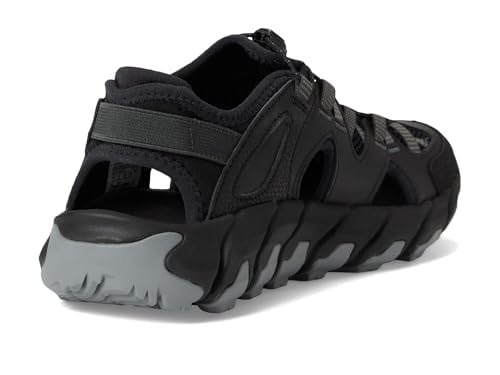MERRELL Maipo Explorer Sieve Yürüyüş AyakkabısıKadın