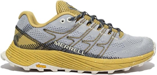 Merrell Moab Flıght