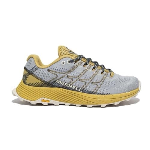 Merrell Moab Flıght