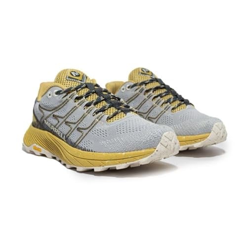 Merrell Moab Flıght