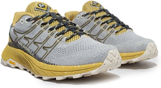 Merrell Moab Flıght