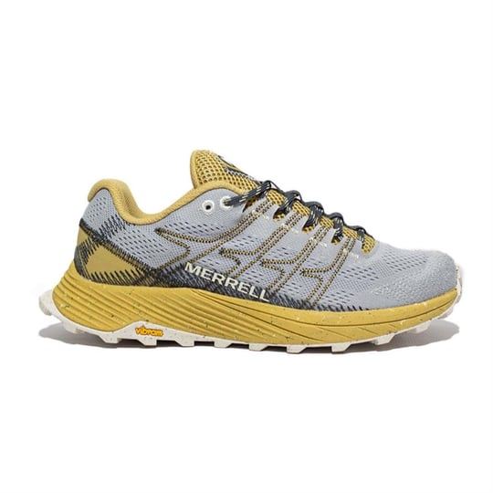 Merrell Moab Flıght