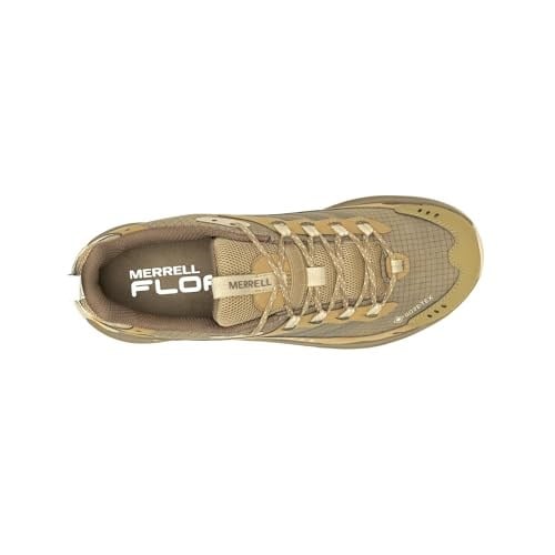 Merrell Moab Hızı 2 GTX®