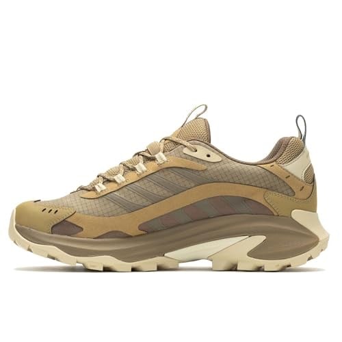 Merrell Moab Hızı 2 GTX®