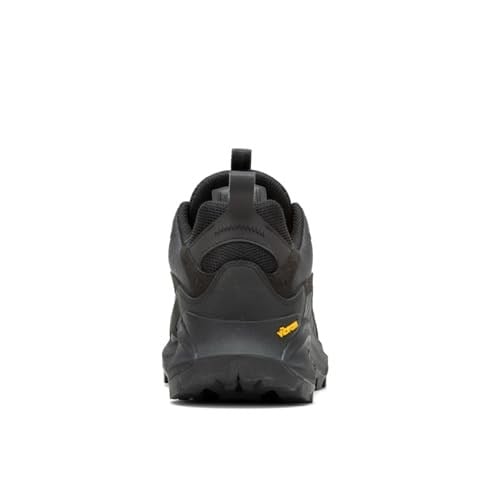 MERRELL MOAB SPEED 2 GTX Spor AyakkabıUnisex Yetişkin