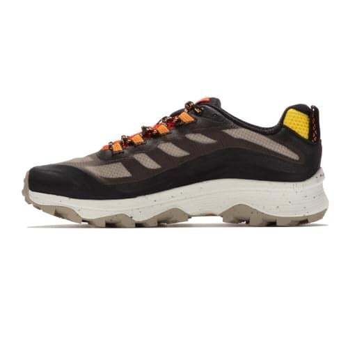 MERRELL MOAB SPEED GTX AyakkabıErkek