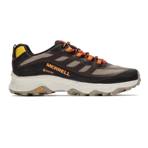 MERRELL MOAB SPEED GTX AyakkabıErkek