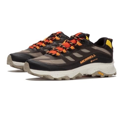 MERRELL MOAB SPEED GTX AyakkabıErkek