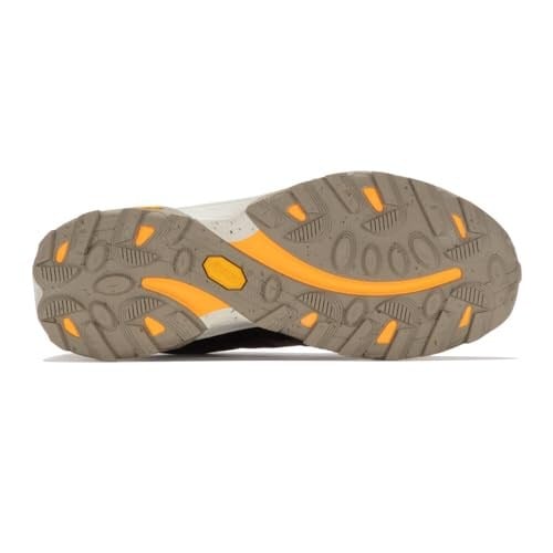 MERRELL MOAB SPEED GTX AyakkabıErkek