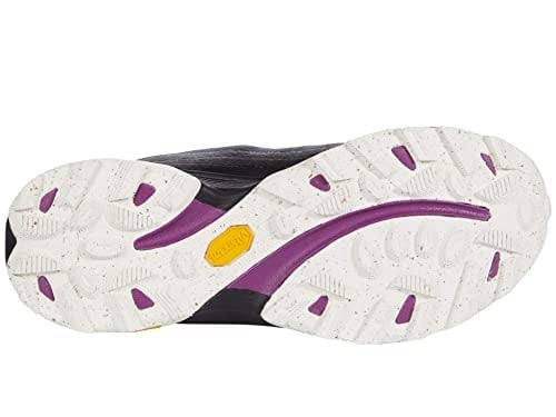 Merrell Moab Speed GTX kadın spor ayakkabısı