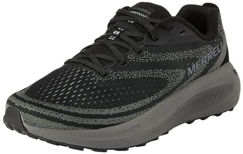 Merrell Morphlite erkek parkur koşu ayakkabısı
