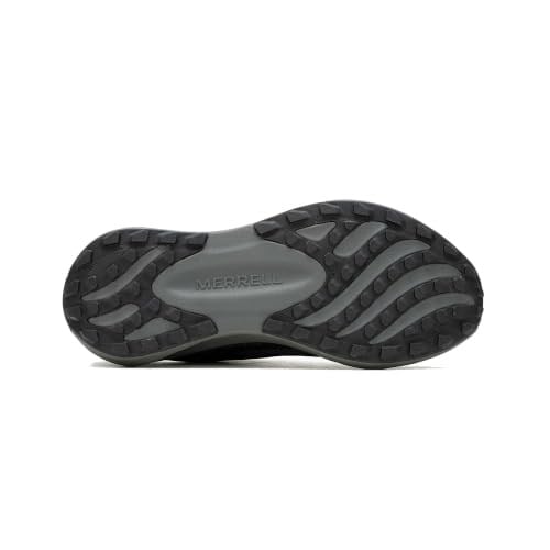 Merrell Morphlite erkek parkur koşu ayakkabısı