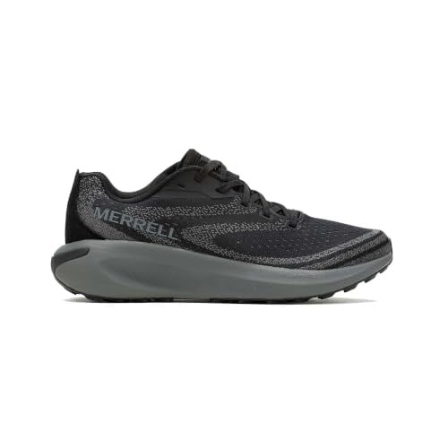 Merrell Morphlite erkek parkur koşu ayakkabısı