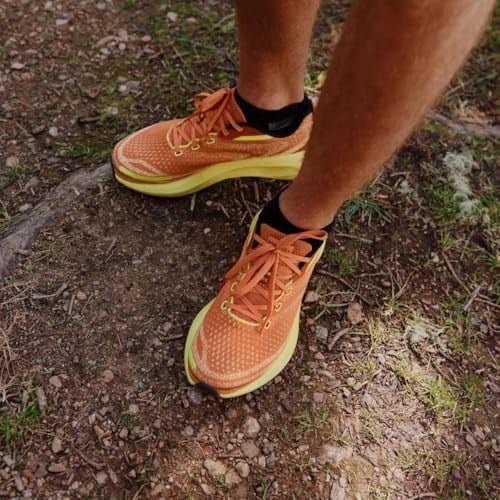 Merrell Morphlite erkek parkur koşu ayakkabısı
