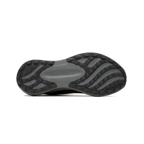 Merrell Morphlite erkek parkur koşu ayakkabısı