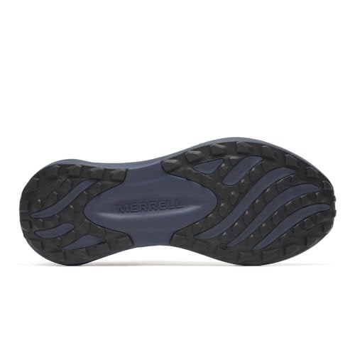 MERRELL MORPHLITE GTX Koşu Ayakkabısı, J068683