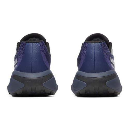MERRELL MORPHLITE GTX Koşu Ayakkabısı, J068683