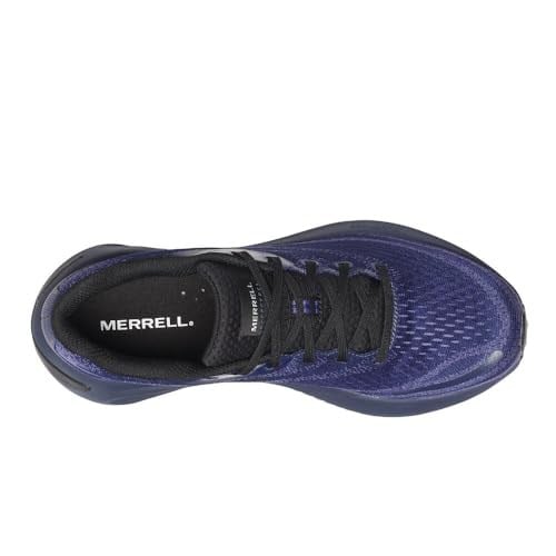 MERRELL MORPHLITE GTX Koşu Ayakkabısı, J068683