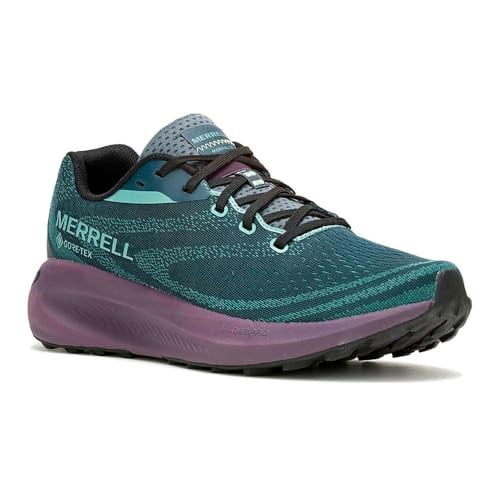 Merrell Morphlite GTX Slate Water Shoe kadın ayakkabısı