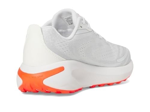 MERRELL MORPHLITE Spor AyakkabıErkek