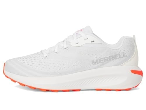 MERRELL MORPHLITE Spor AyakkabıErkek