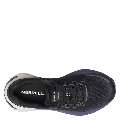 MERRELL MORPHLITE Spor AyakkabıKadın