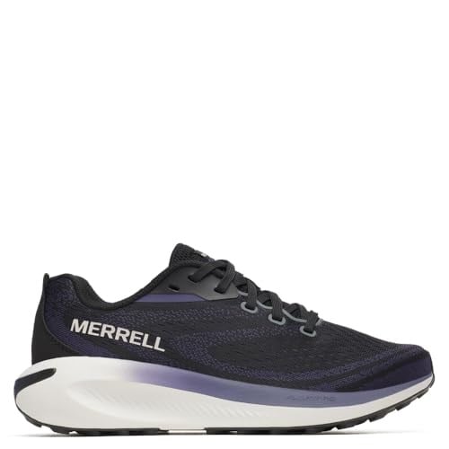 MERRELL MORPHLITE Spor AyakkabıKadın