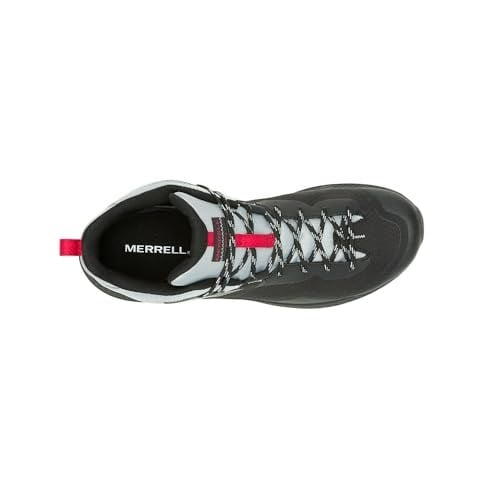 MERRELL Mqm 3 Mid Gtx yürüyüş botu Erkek