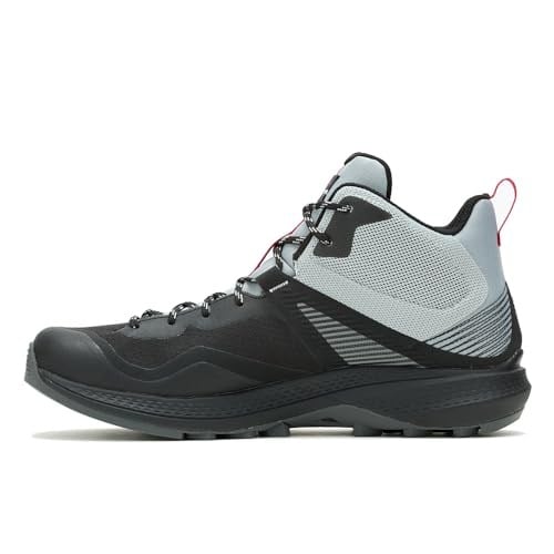 MERRELL Mqm 3 Mid Gtx yürüyüş botu Erkek