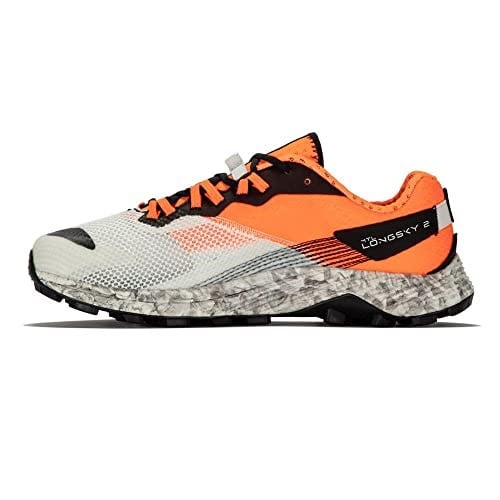 MERRELL MTL LONG SKY 2 Yürüyüş AyakkabısıKadın