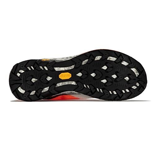 MERRELL MTL LONG SKY 2 Yürüyüş AyakkabısıKadın