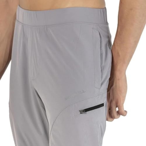 Merrell Outdoor Pantolonu, M, 5003145732