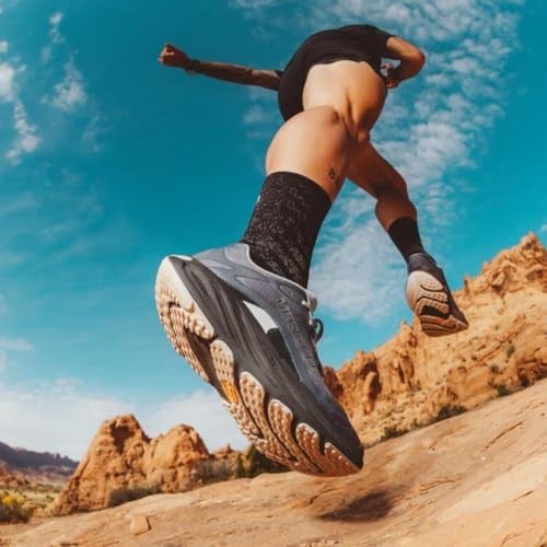 MERRELL PROMORPH AyakkabıErkek - Bedenler: 41 EU, 41.5 EU, 42 EU, 43 EU, 43.5 EU, 44 EU, 44.5 EU...