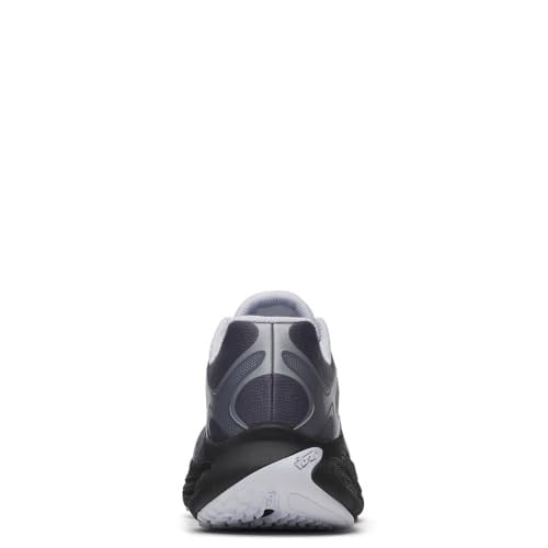 MERRELL PROMORPH AyakkabıErkek - Bedenler: 41 EU, 41.5 EU, 42 EU, 43 EU, 43.5 EU, 44 EU, 44.5 EU...