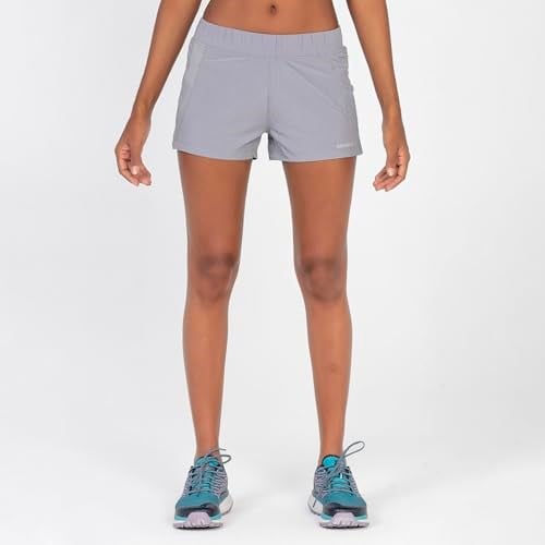 Merrell RARE Şort Kadın - Bedenler: XS, S, M, L