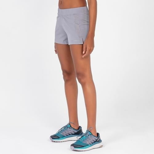 Merrell RARE Şort Kadın - Bedenler: XS, S, M, L