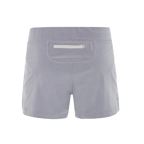 Merrell RARE Şort Kadın - Bedenler: XS, S, M, L